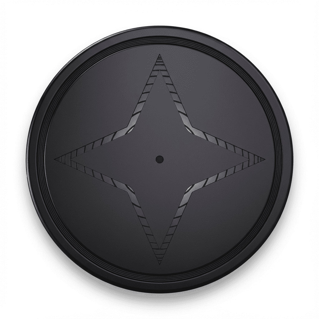 Marcherelle Traceur GPS