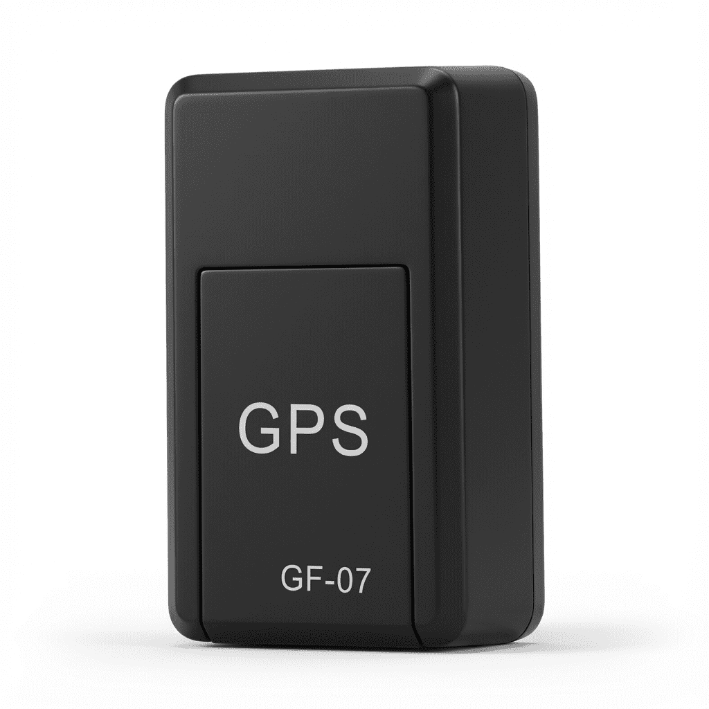 Premium Mini Traceur GPS