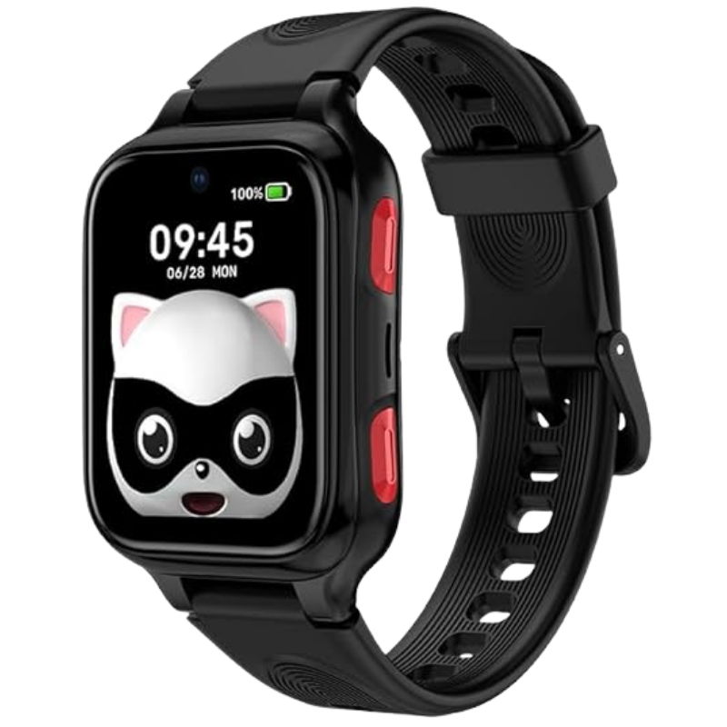 LAGENIO K9 Smartwatch Enfant