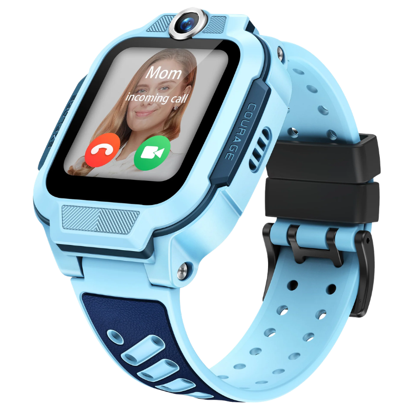 imoo Z3 Smartwatch Enfant